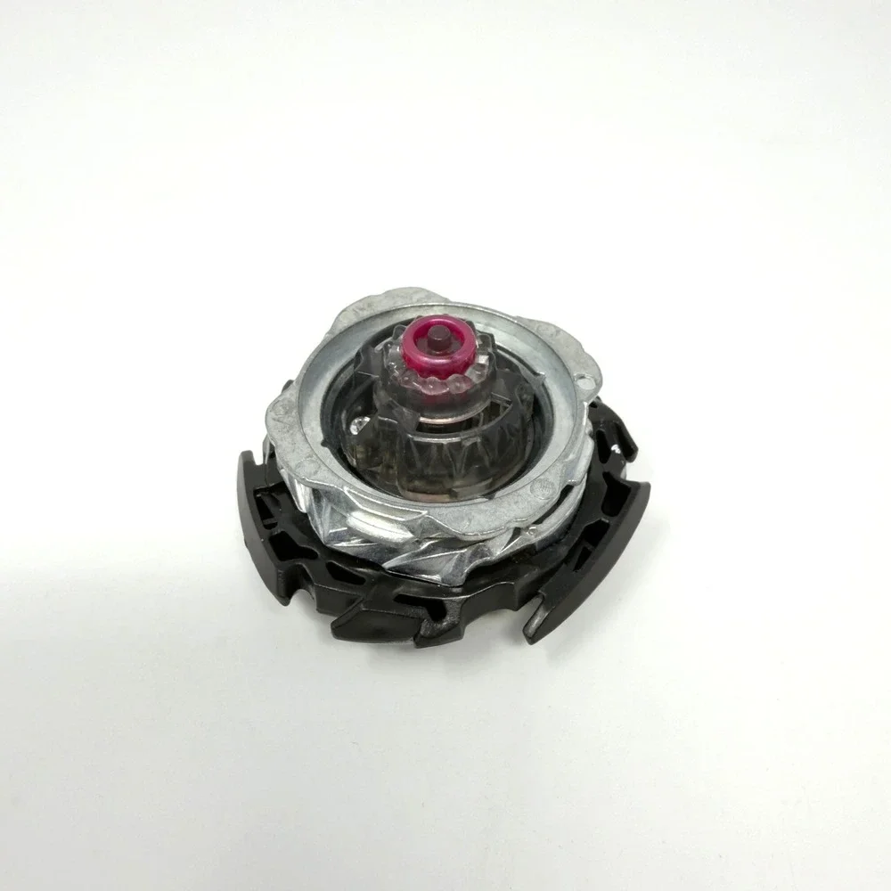 Beyblade Burst Battle Tops Lot Takara Tomy Hasbro Launchers 8 Pc‎